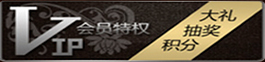 餐廳這樣裝修設(shè)計能吸引人？