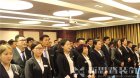 因?yàn)閴?mèng)想，所以拼搏—新思路企業(yè)三月工作總結(jié)