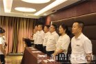 團(tuán)隊(duì)協(xié)作，再續(xù)夢(mèng)想：新思路裝飾六月工作總結(jié)