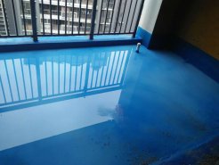地下室要做防水嗎？地下室如何裝修？