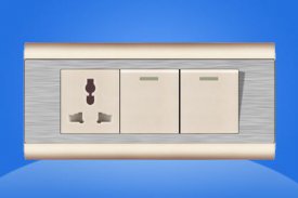 新思路裝飾知識(shí):裝修不該省錢(qián)的五個(gè)地方