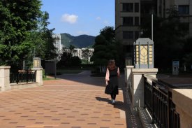 工地服務(wù)日·用心服務(wù)，質(zhì)量創(chuàng)優(yōu)