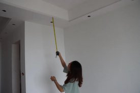 工地服務(wù)日·客戶至上，用心服務(wù)