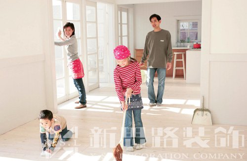記?。》孔忧f不要這樣裝！